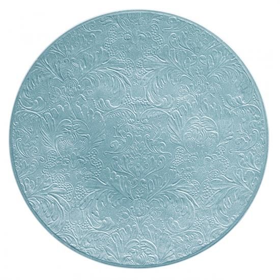 Picture of New Service Plate 12"