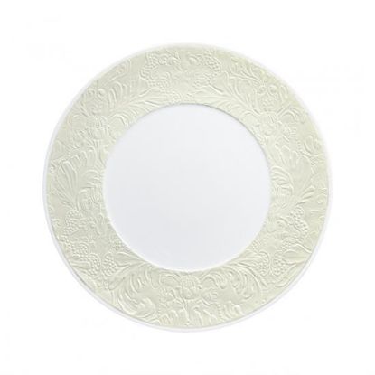 Picture of New Dinner Plate