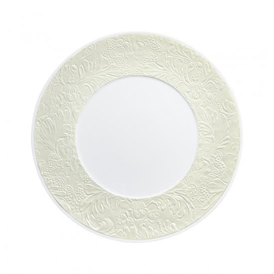 Picture of New Dinner Plate