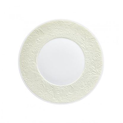 Picture of New Salad Plates