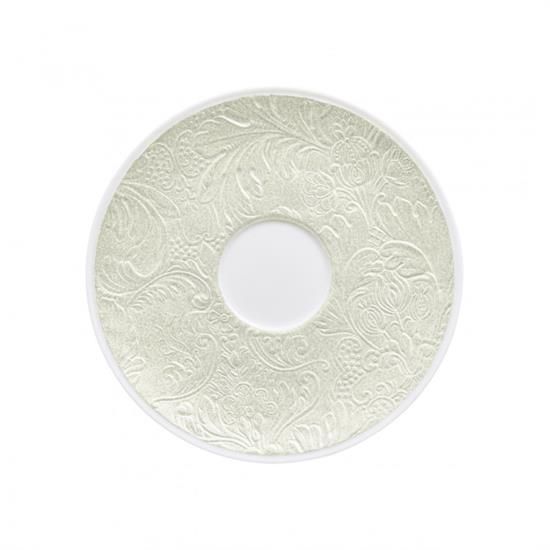 Picture of New Tea Cup Saucer