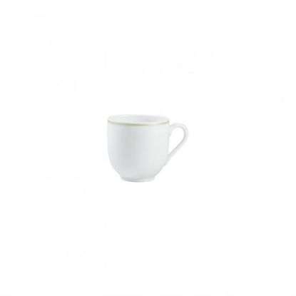 Picture of New Demitasse Cups