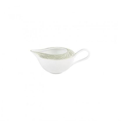 Picture of New Cream Pitcher