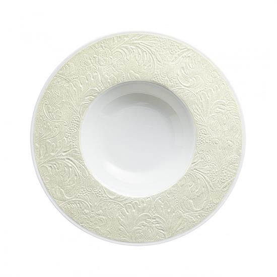 Picture of New Rim Soup