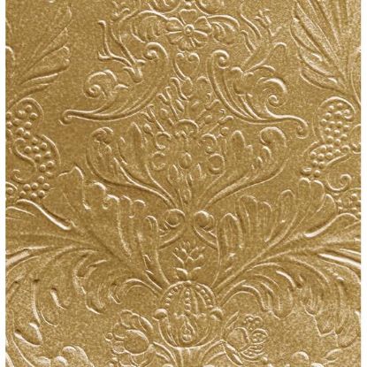 Picture of 5pc. Place Setting