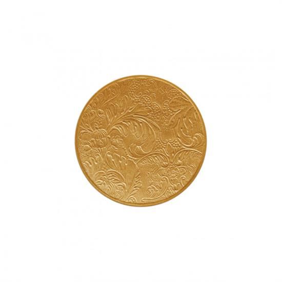 Picture of New Butter Plates