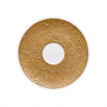 Picture of New Tea Cup Saucer