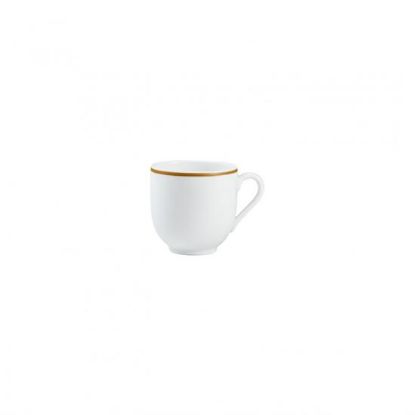 Picture of New Demitasse Cups