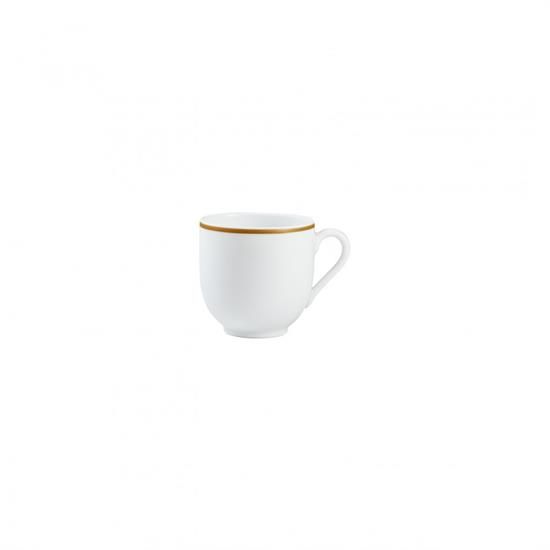 Picture of New Demitasse Cups