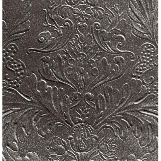 Picture of 5pc. Place Setting