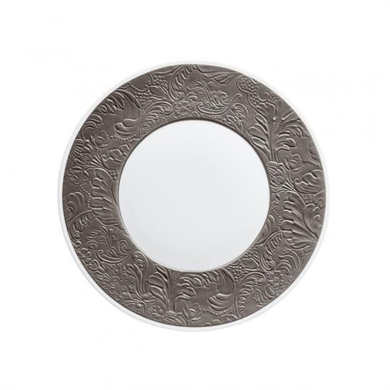 Picture of New Salad Plates