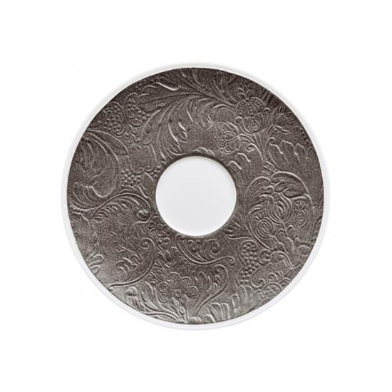 Picture of New Tea Cup Saucer