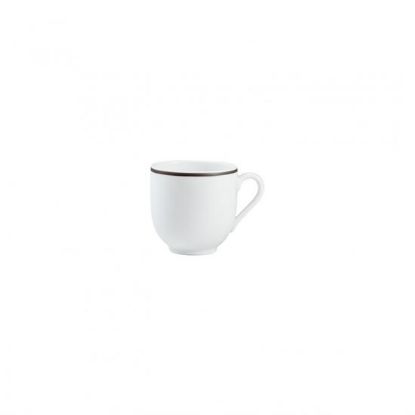 Picture of New Demitasse Cups