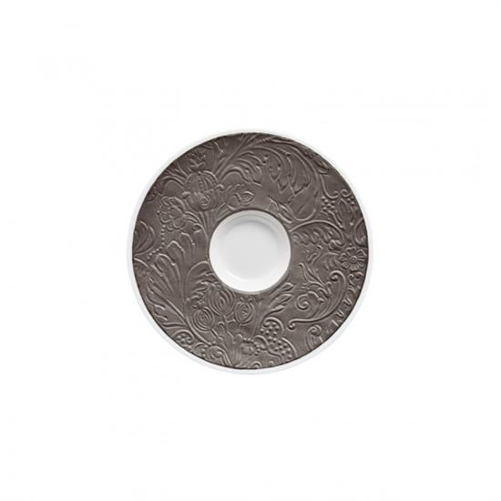 Picture of New Demi Saucers