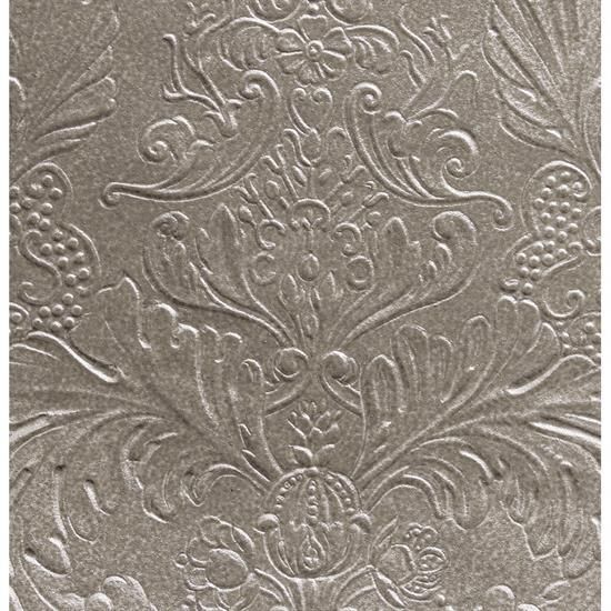 Picture of 5pc. Place Setting