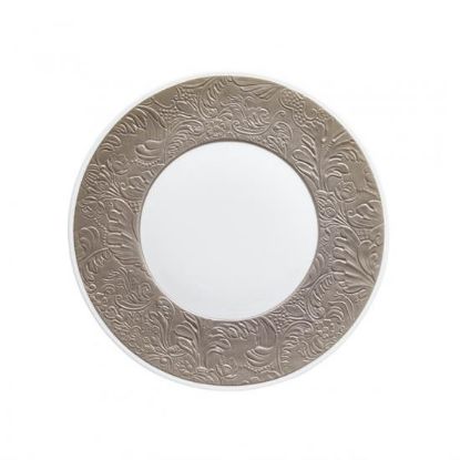 Picture of New Salad Plates