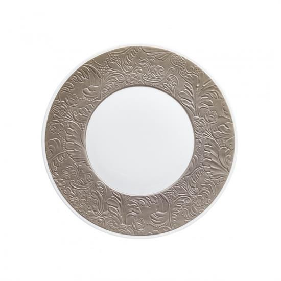 Picture of New Salad Plates