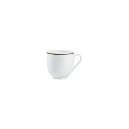 Picture of New Demitasse Cups