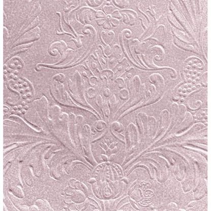 Picture of 5pc. Place Setting