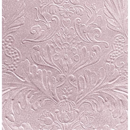 Picture of 5pc. Place Setting