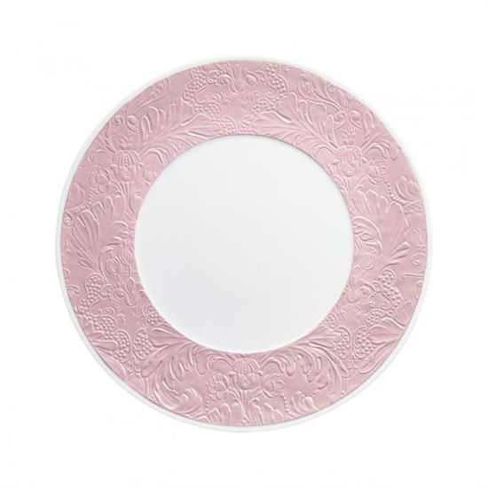 Picture of New Dinner Plate