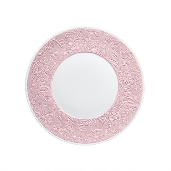 Picture of New Salad Plates