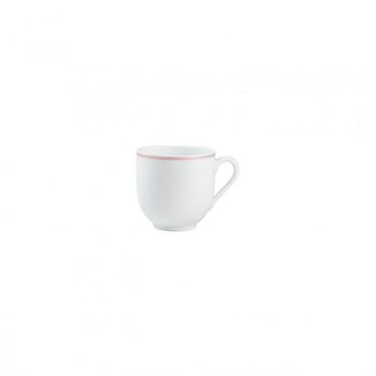 Picture of New Demitasse Cups