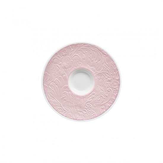 Picture of New Demi Saucers