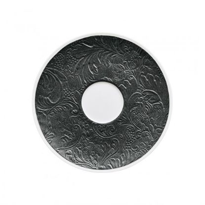 Picture of New Tea Cup Saucer