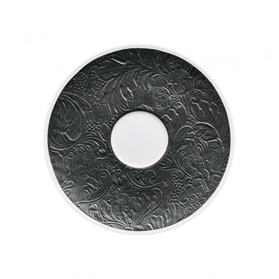 Picture of New Tea Cup Saucer