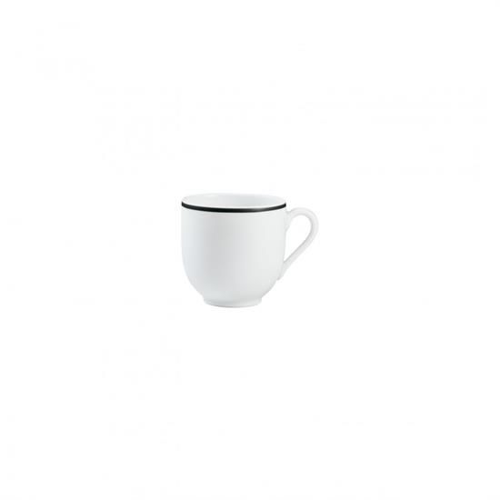 Picture of New Demitasse Cups