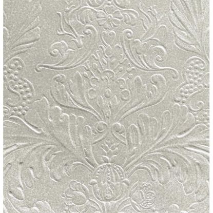 Picture of 5pc. Place Setting