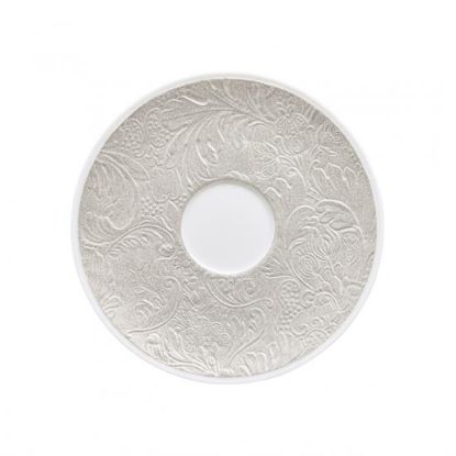 Picture of New Tea Cup Saucer