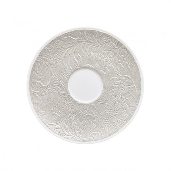 Picture of New Tea Cup Saucer