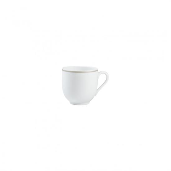 Picture of New Demitasse Cups