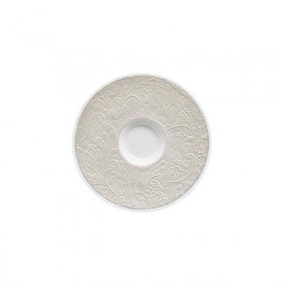 Picture of New Demi Saucers