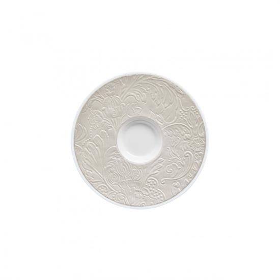 Picture of New Demi Saucers