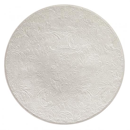 Picture of New Service Plate 12"