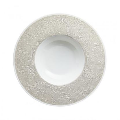 Picture of New Rim Soup