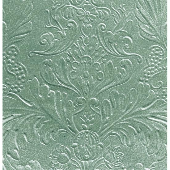 Picture of 5pc. Place Setting