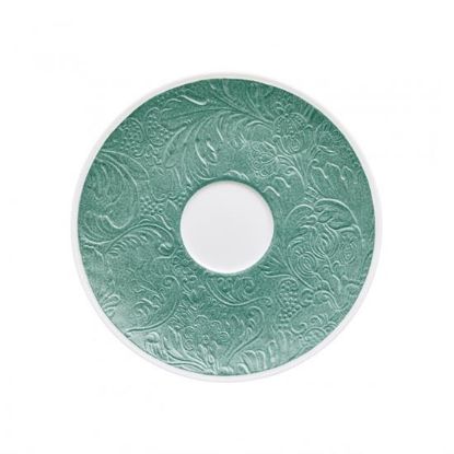 Picture of New Tea Cup Saucer