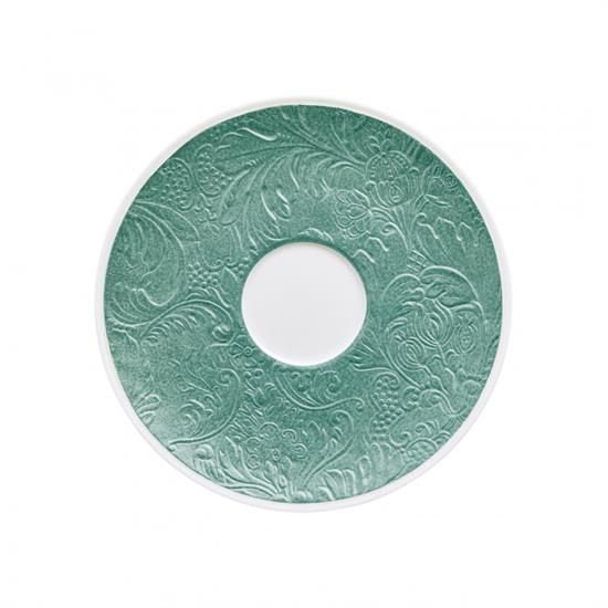 Picture of New Tea Cup Saucer