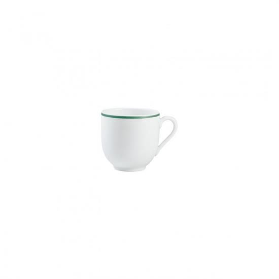 Picture of New Demitasse Cups