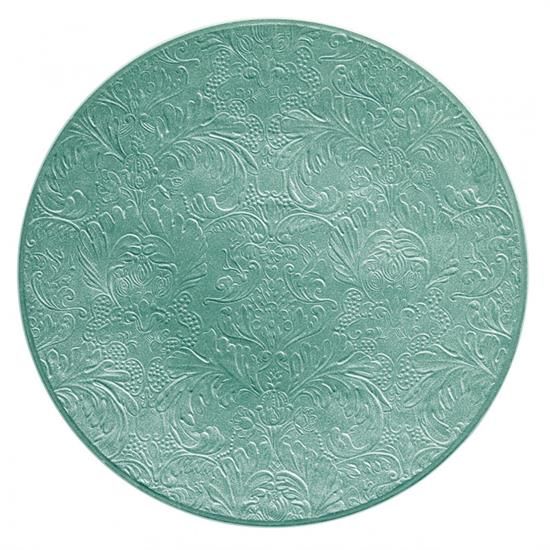 Picture of New Service Plate 12"