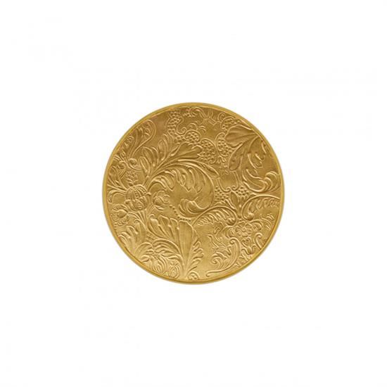 Picture of New Butter Plates