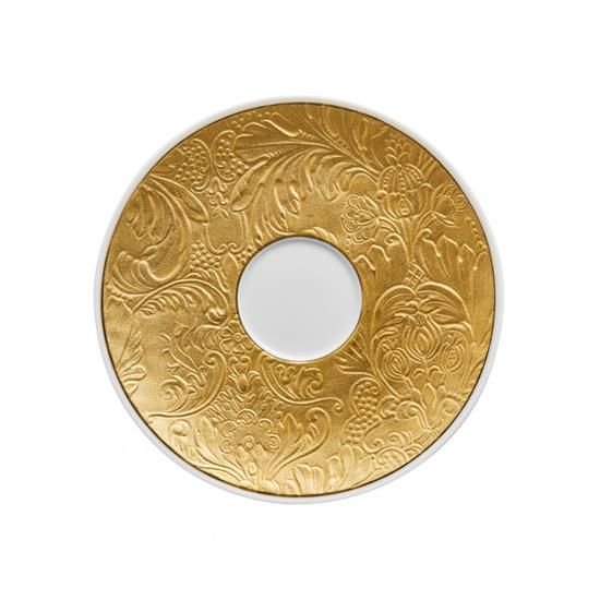 Picture of New Tea Cup Saucer