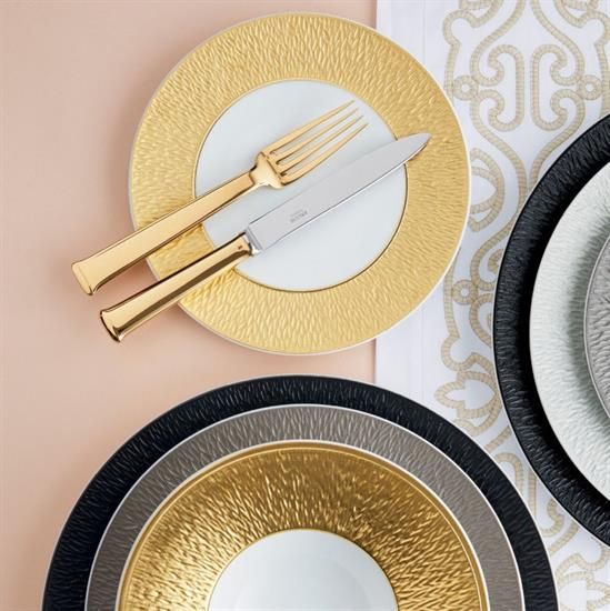 Picture of 5pc. Place Setting