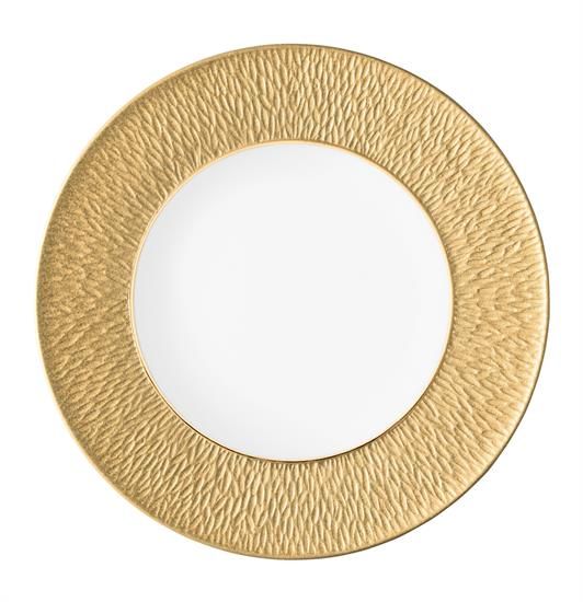 Picture of New Dinner Plate