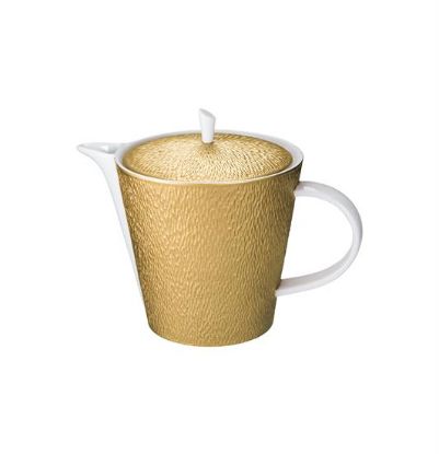 Picture of New Tea Pot