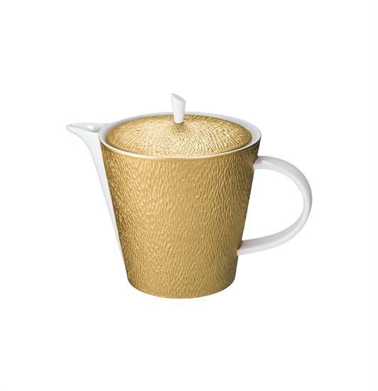 Picture of New Tea Pot